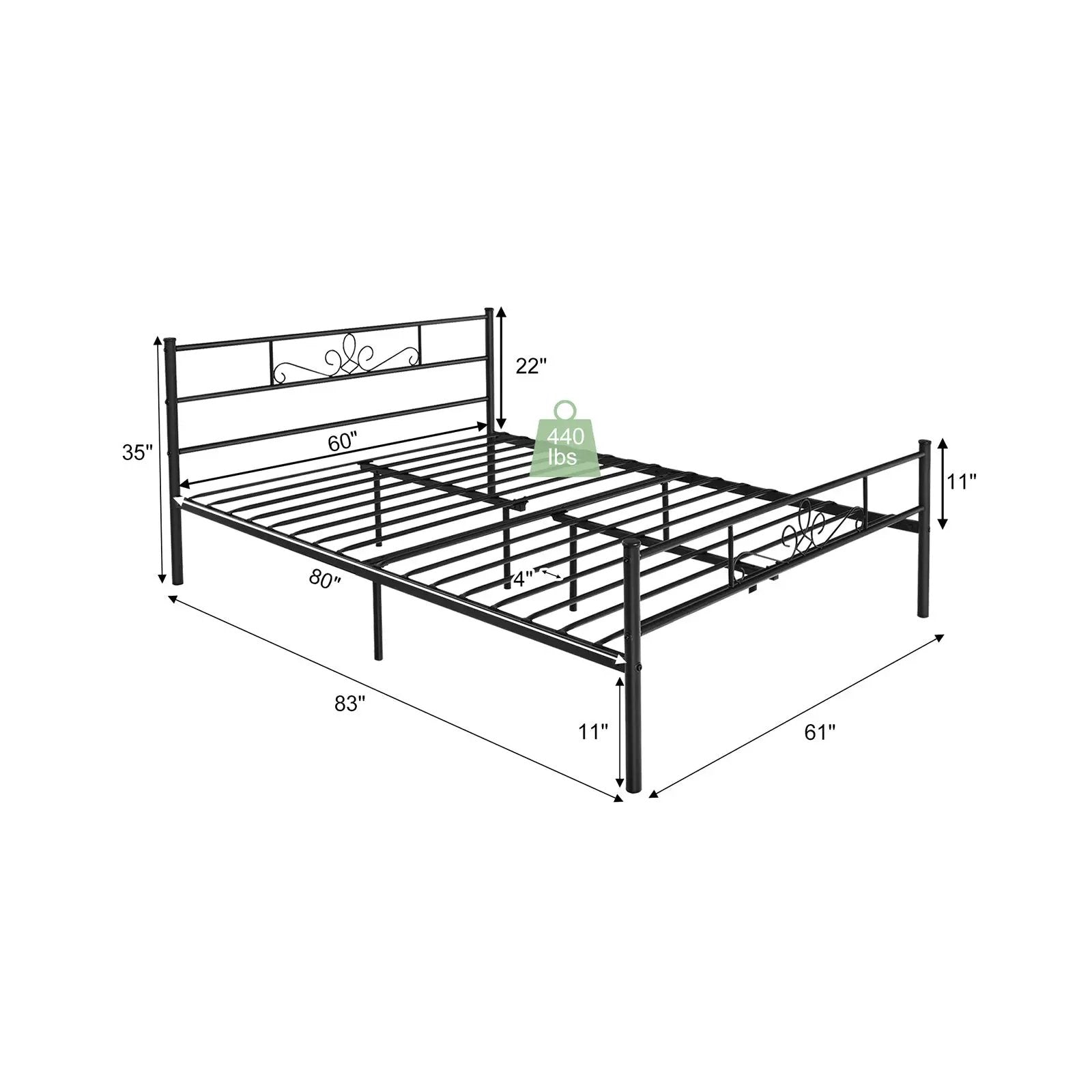 - image on Tampa Home & Garden Store