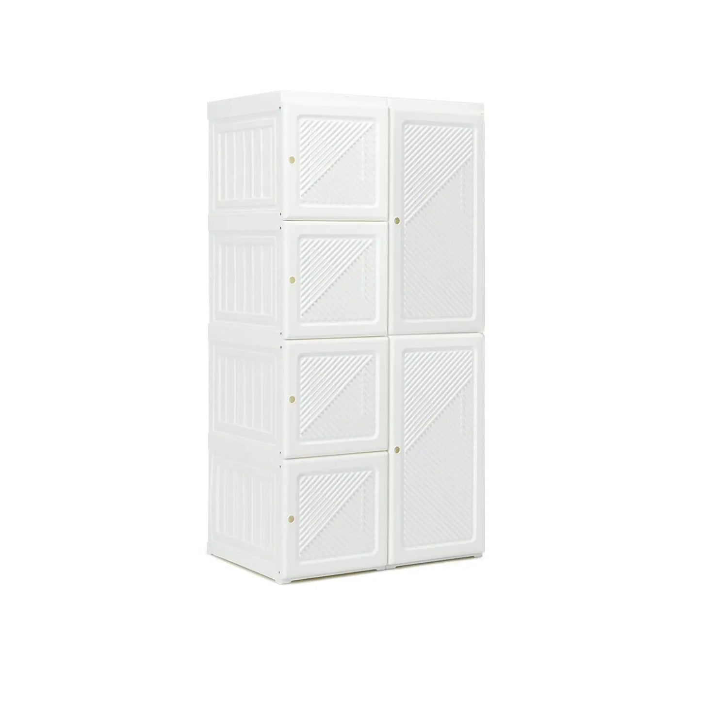 - image on Tampa Home & Garden Store