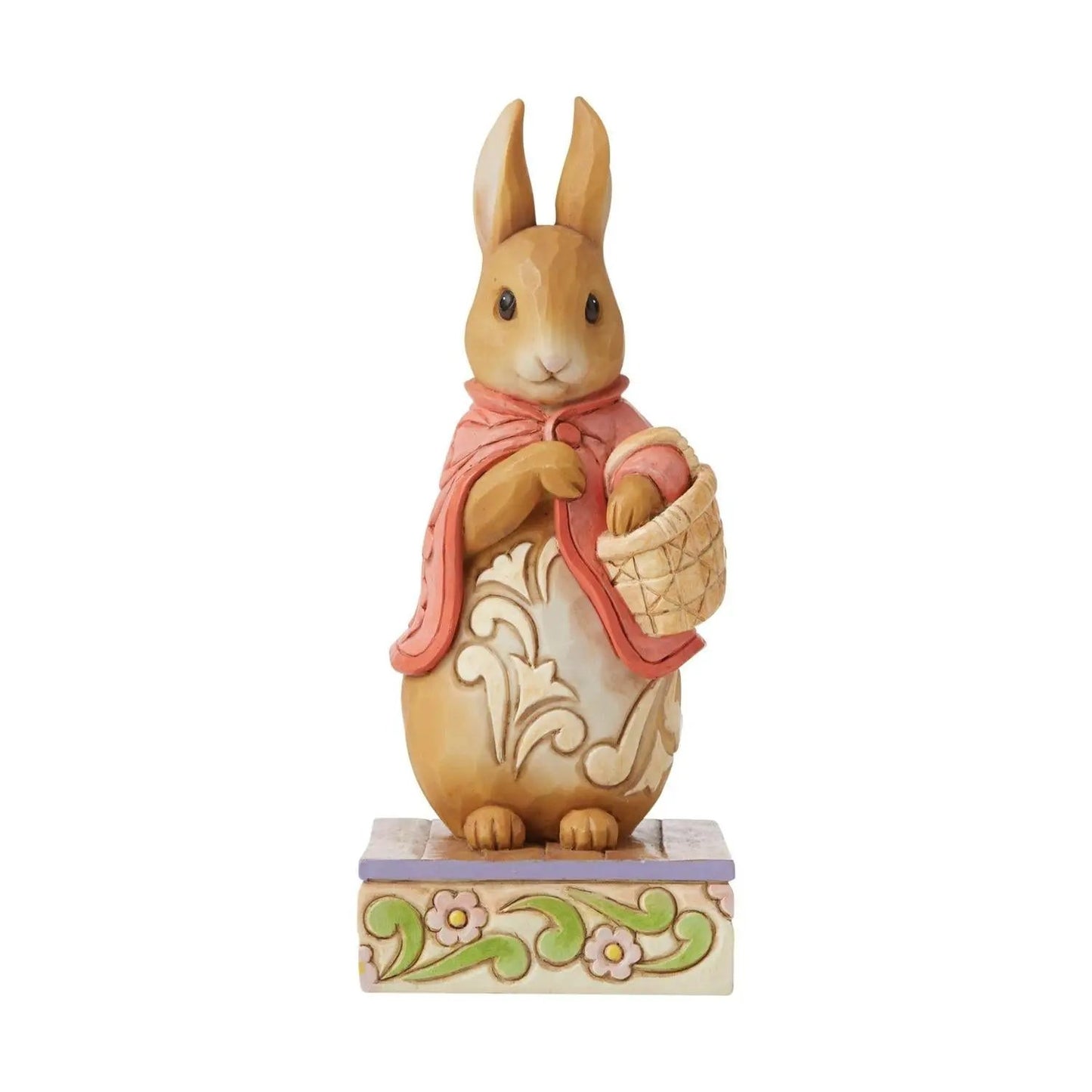 - image on Tampa Home & Garden Store