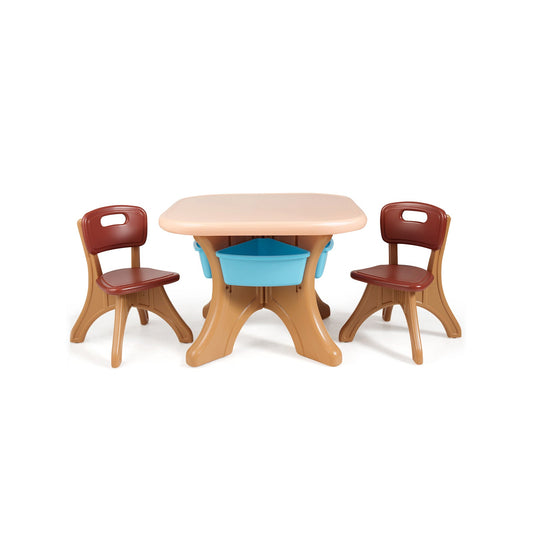 In/Outdoor 3 - Tampa Home & Garden Store