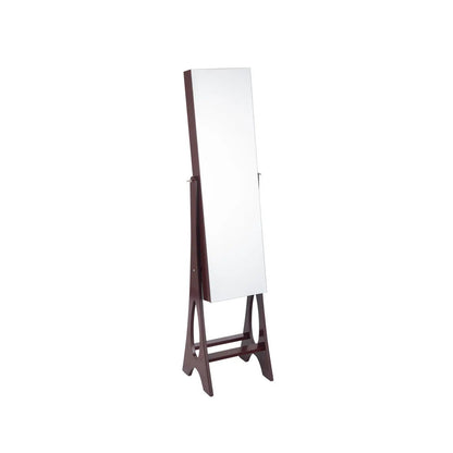 - image on Tampa Home & Garden Store