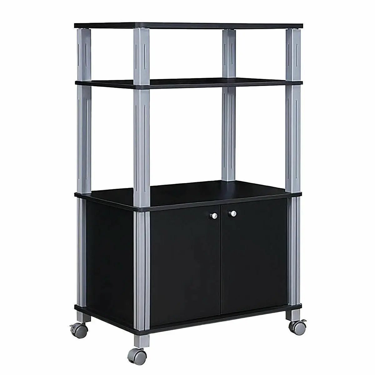 - image on Tampa Home & Garden Store