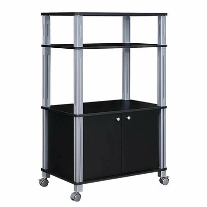 - image on Tampa Home & Garden Store
