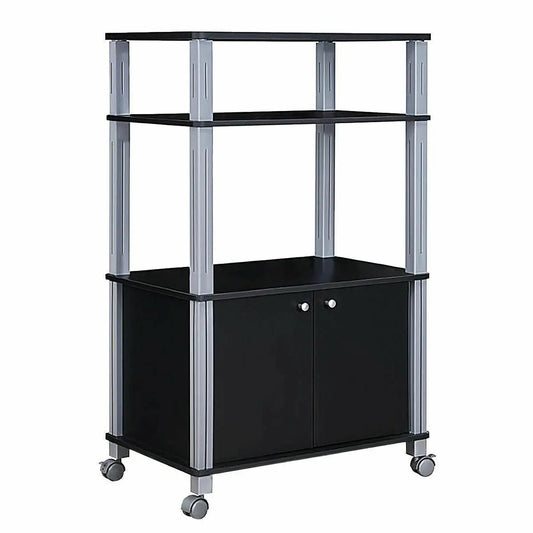 - image on Tampa Home & Garden Store