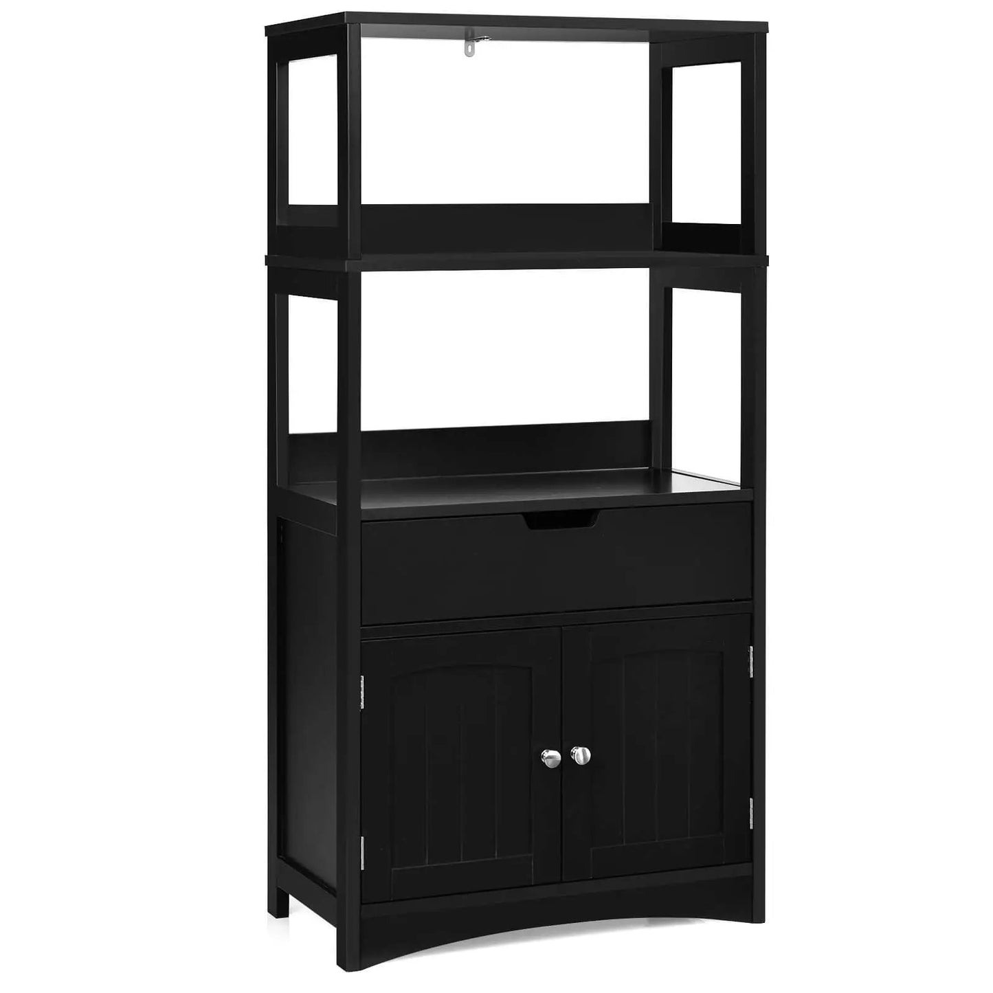- image on Tampa Home & Garden Store