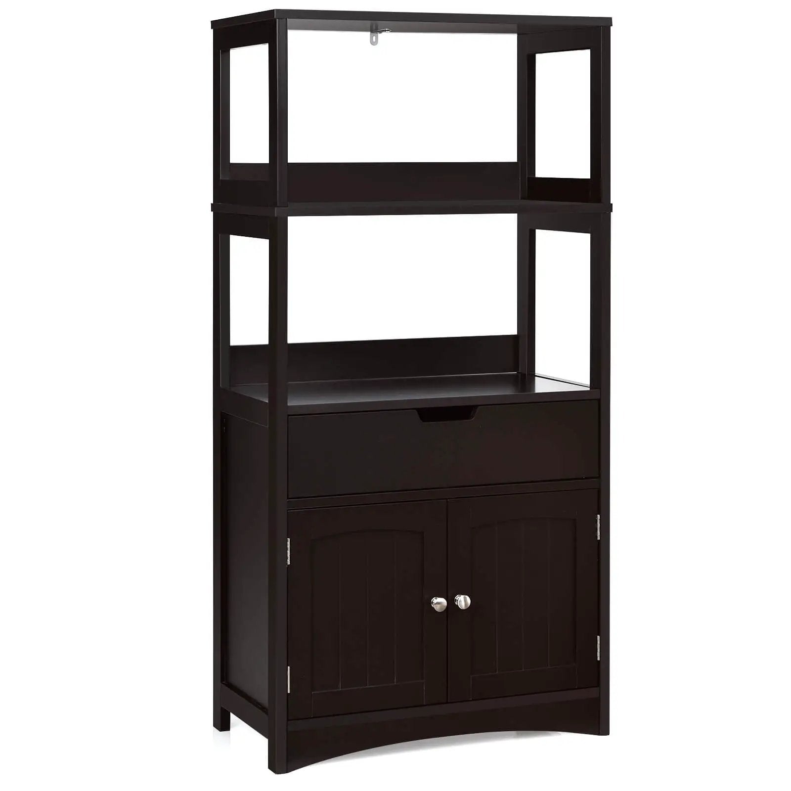 - image on Tampa Home & Garden Store