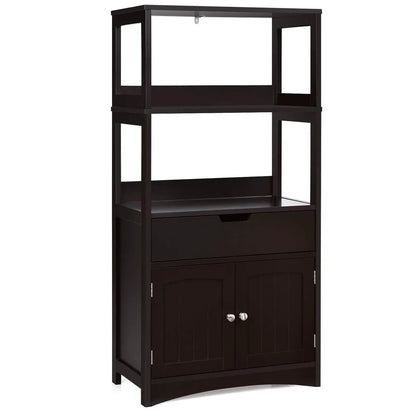 - image on Tampa Home & Garden Store