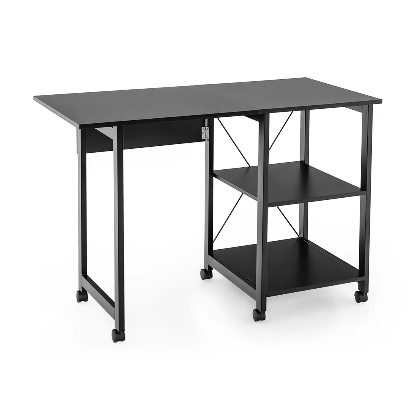 - image on Tampa Home & Garden Store