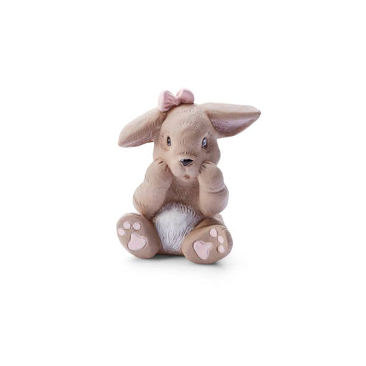 Bonnie Hare - Tampa Home & Garden Store