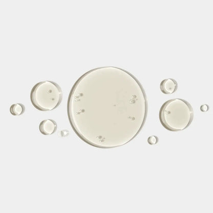 PRO-HEAL SERUM ADVANCE+ cream circular disks around a large central disk on white background on Tampa Home & Garden Store