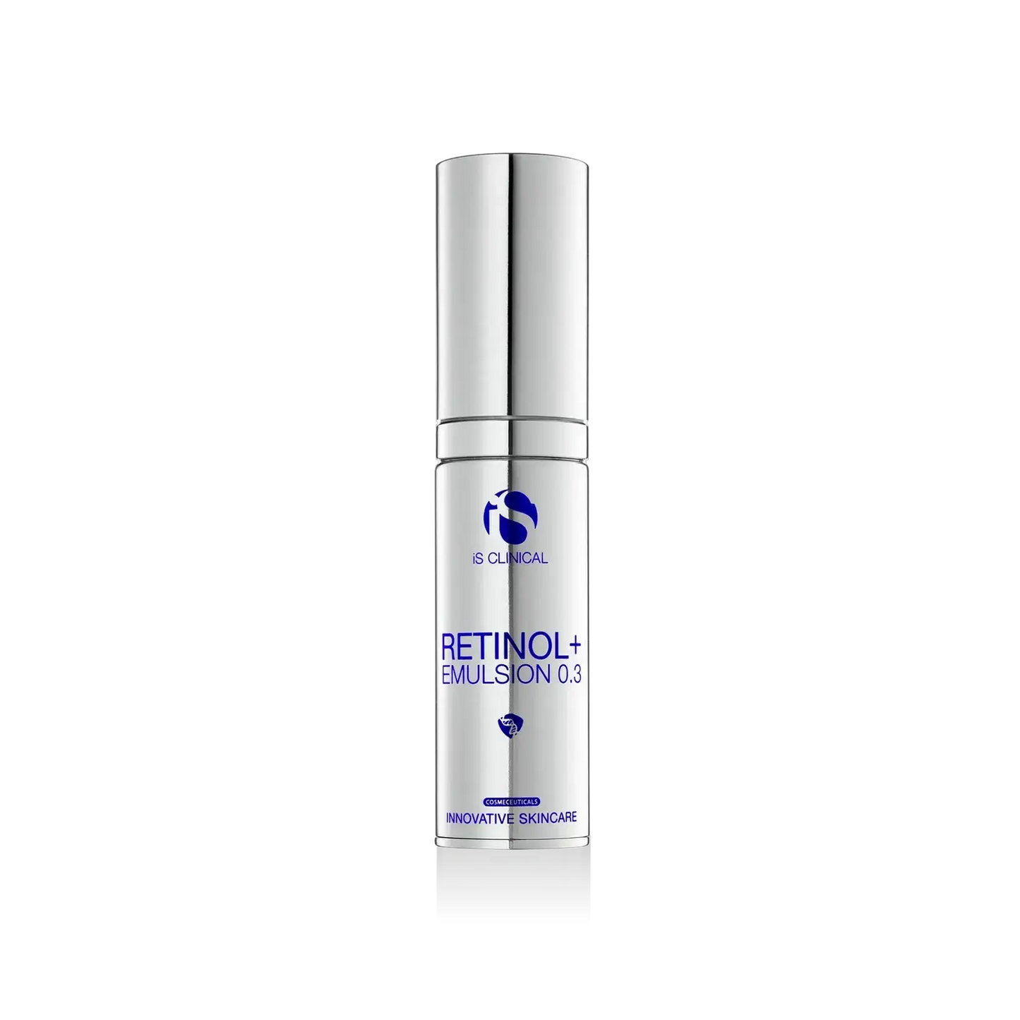 iS Clinical Retinol Emulsion 0.3 For Aging Skin