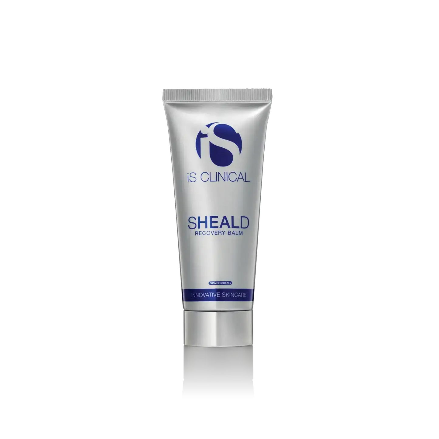 iS Clinical Sheald Recovery Balm 0.5 Oz Formula