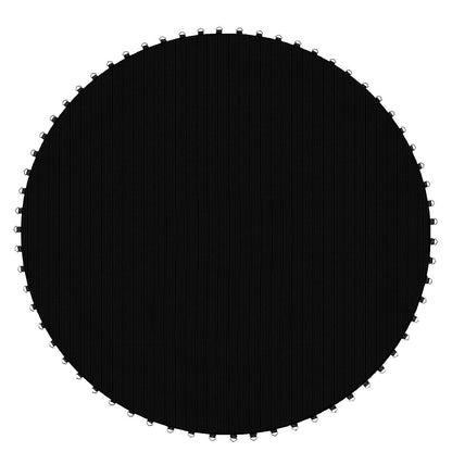High-Elastic PP Replacement Jumping Mat