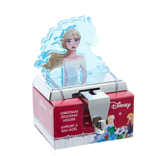 Frozen Stocking Holder - 6 Inch - Tampa Home & Garden Store