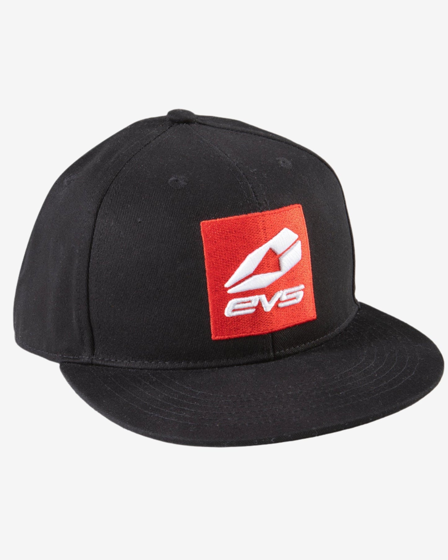 Gorra EVS Icon