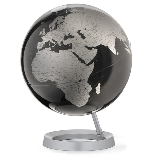 Iconic Designer Globes - Tampa Home & Garden Store