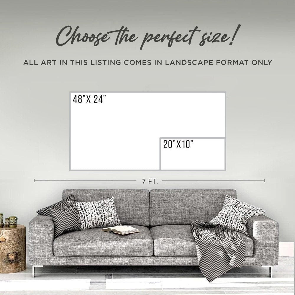 VIP 48x24 Crafting Canvas upgrade by Tailored Canvases, landscape canvas with 20x10 inset on Tampa Home & Garden Store