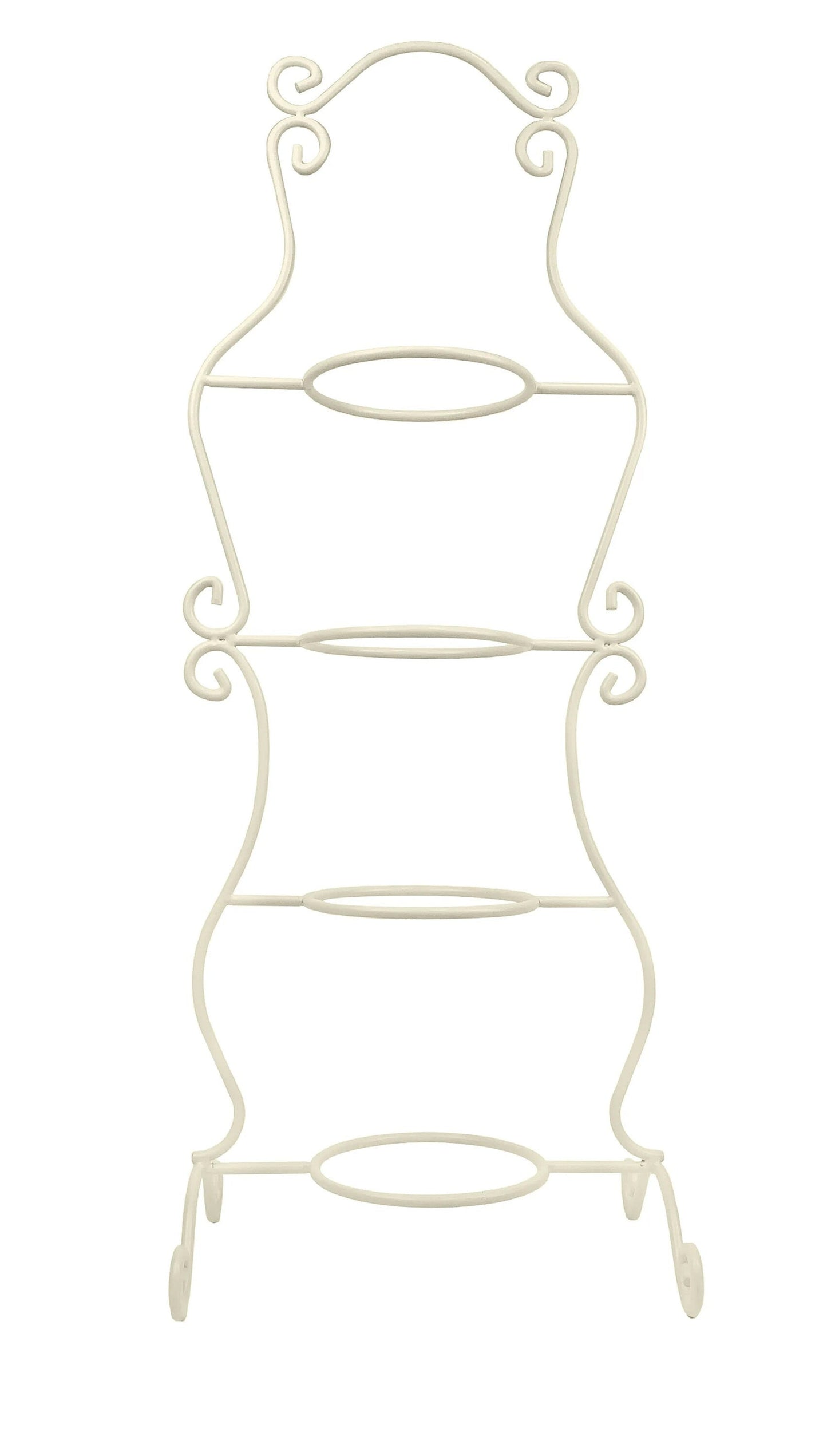 Tasse et soucoupe en porcelaine fine élisabéthaine vintage : Cupidons peints à la main