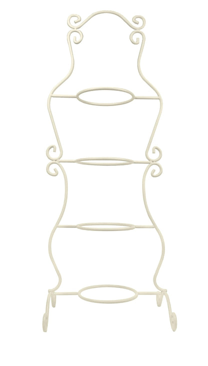 Tasse et soucoupe en porcelaine fine élisabéthaine vintage : Cupidons peints à la main