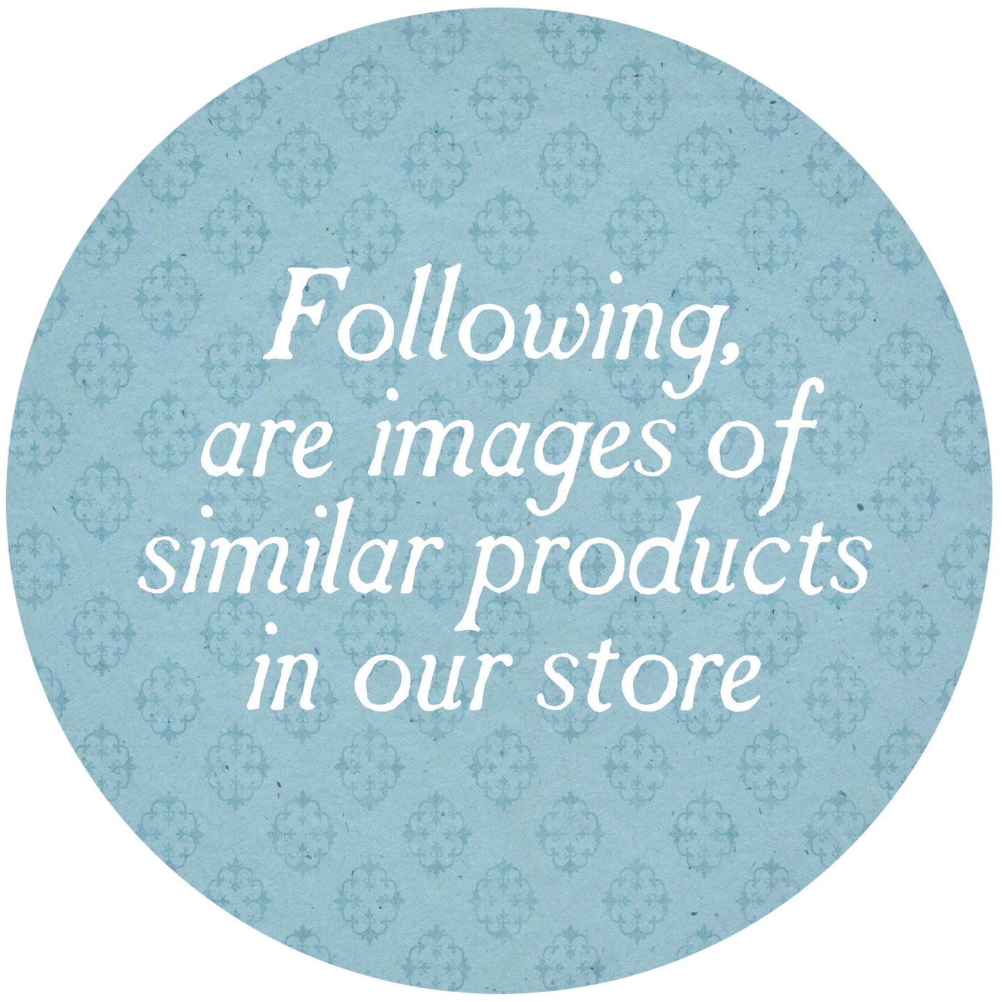 Halloween Lantern Grinning Pumpkin with Light. Fall Porch Window Decor. Home or Retail Celebration. Kids Room. Gift for Him or Her.