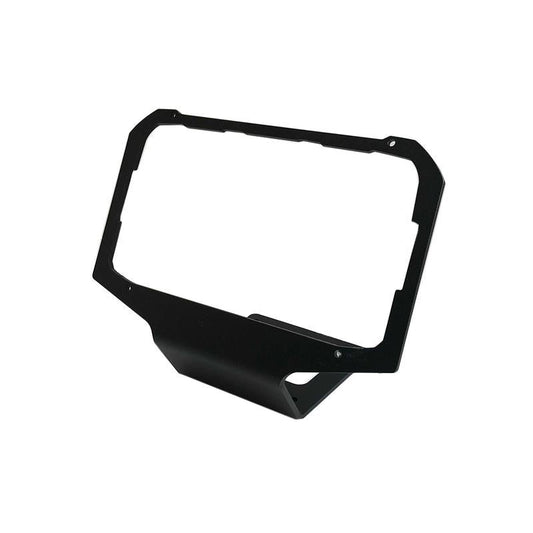 CANAM X3 ELITE FS AND HDS LIVE GPS BRACKET - Tampa Home & Garden Store