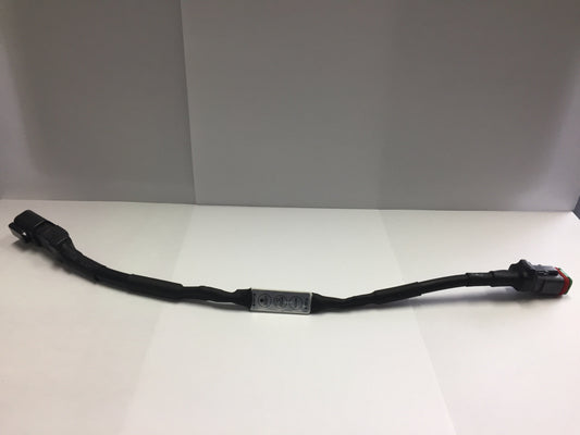 Strobe Module For DT / ATP Harness - Tampa Home & Garden Store