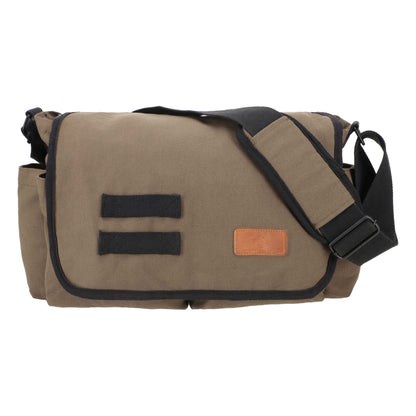 Bolso mensajero Filios 