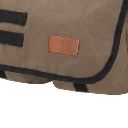 Bolso mensajero Filios 