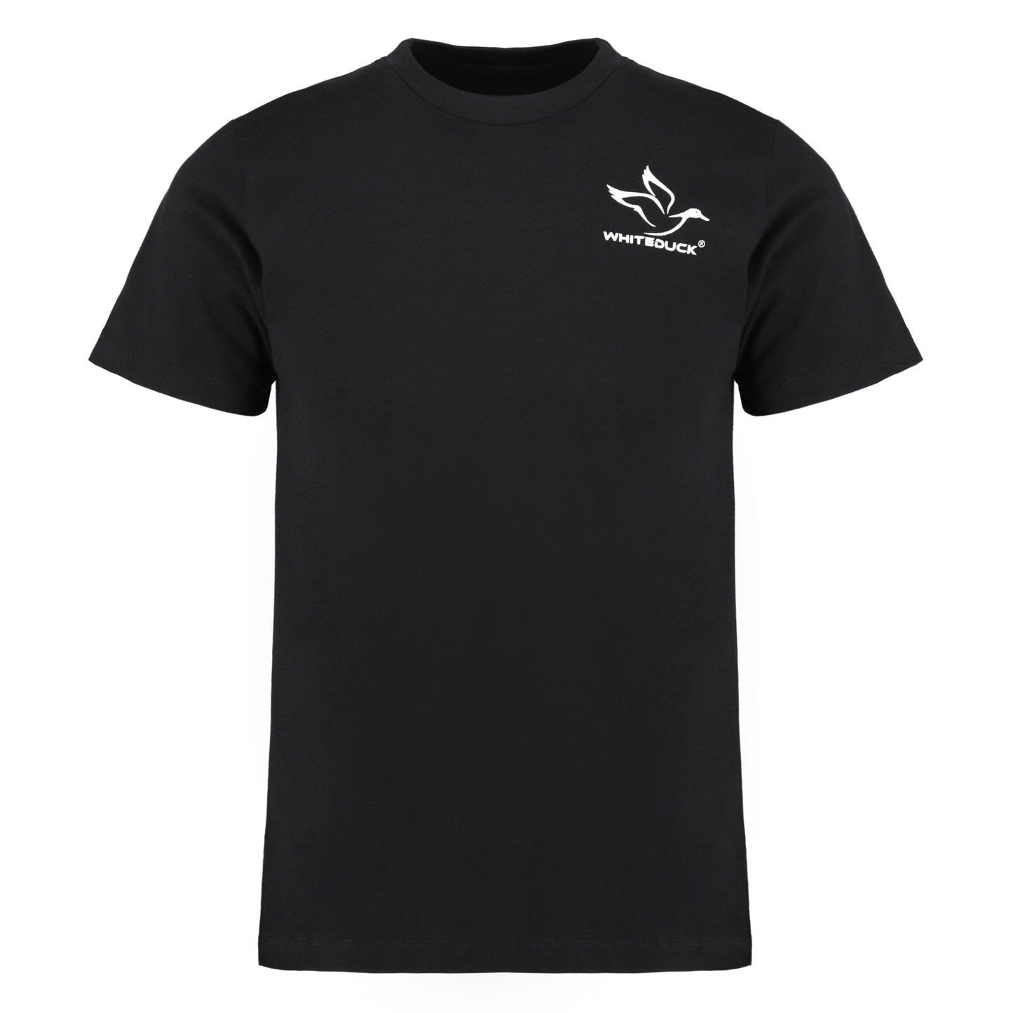 T-shirt décontracté 