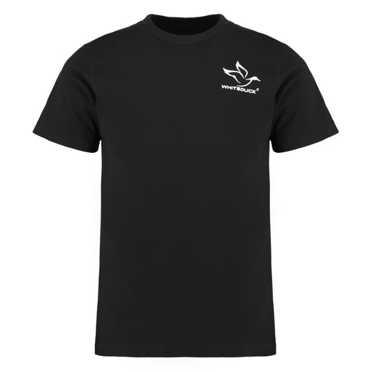 T-shirt décontracté 