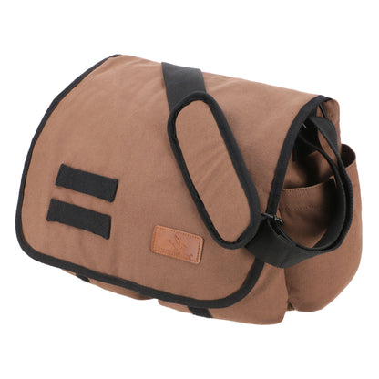 Bolso mensajero Filios 