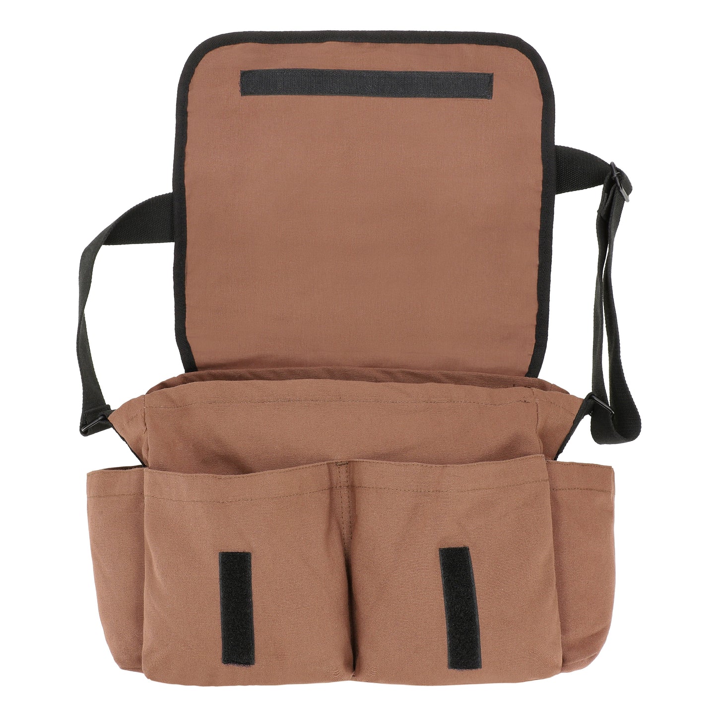 Bolso mensajero Filios 