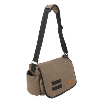 Bolso mensajero Filios 