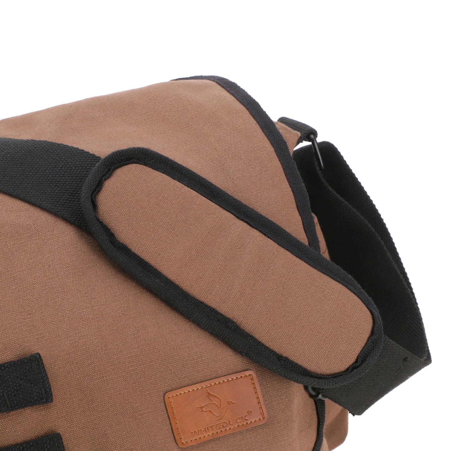 Bolso mensajero Filios 