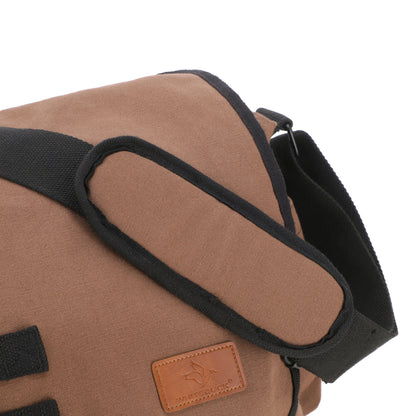 Bolso mensajero Filios 