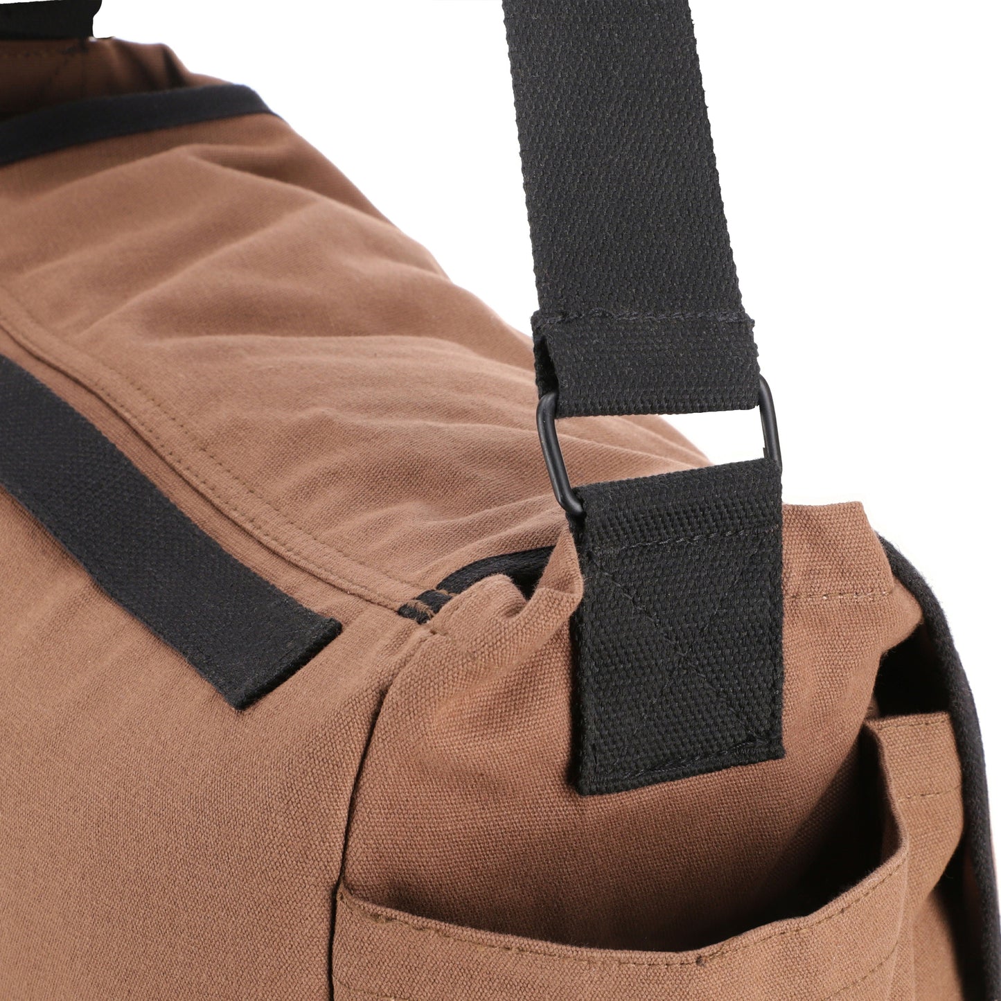 Bolso mensajero Filios 