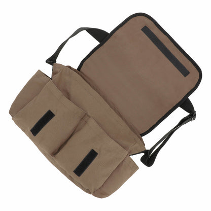 Bolso mensajero Filios 