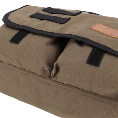 Bolso mensajero Filios 