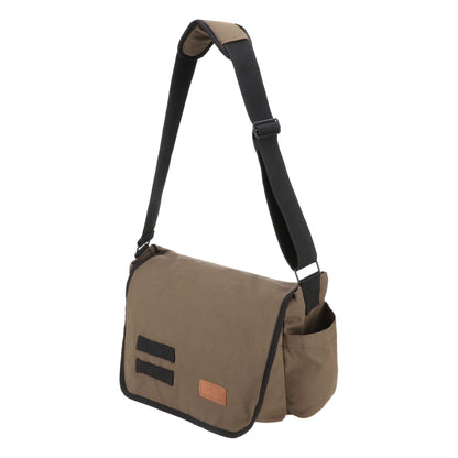 Bolso mensajero Filios 