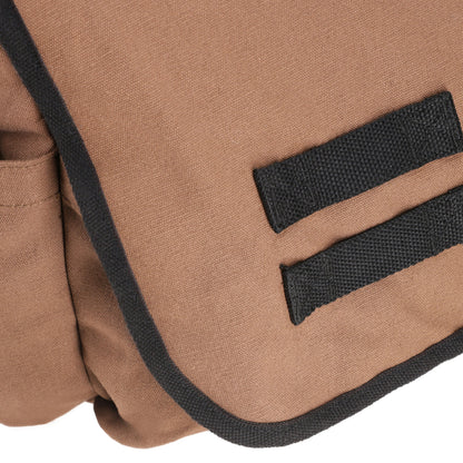 Bolso mensajero Filios 