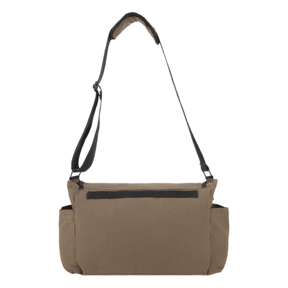 Bolso mensajero Filios 