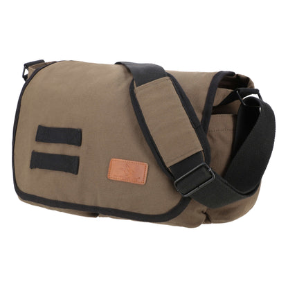 Bolso mensajero Filios 