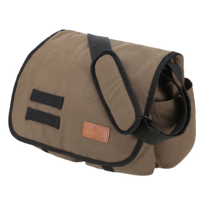 Bolso mensajero Filios 