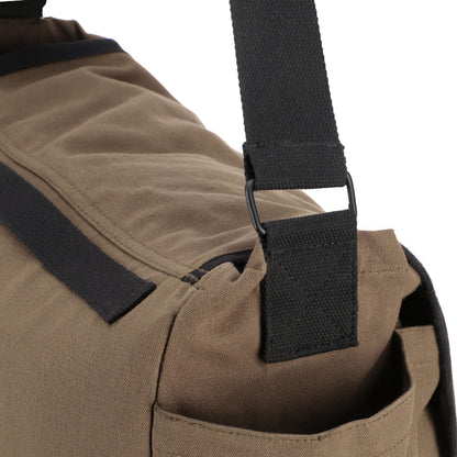 Bolso mensajero Filios 