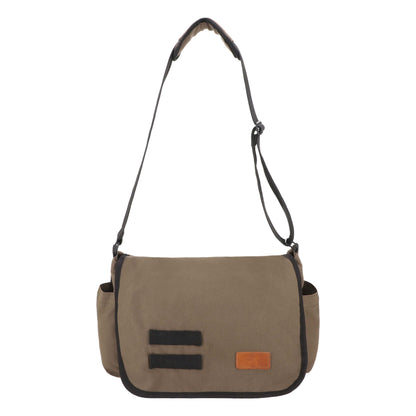 Bolso mensajero Filios 