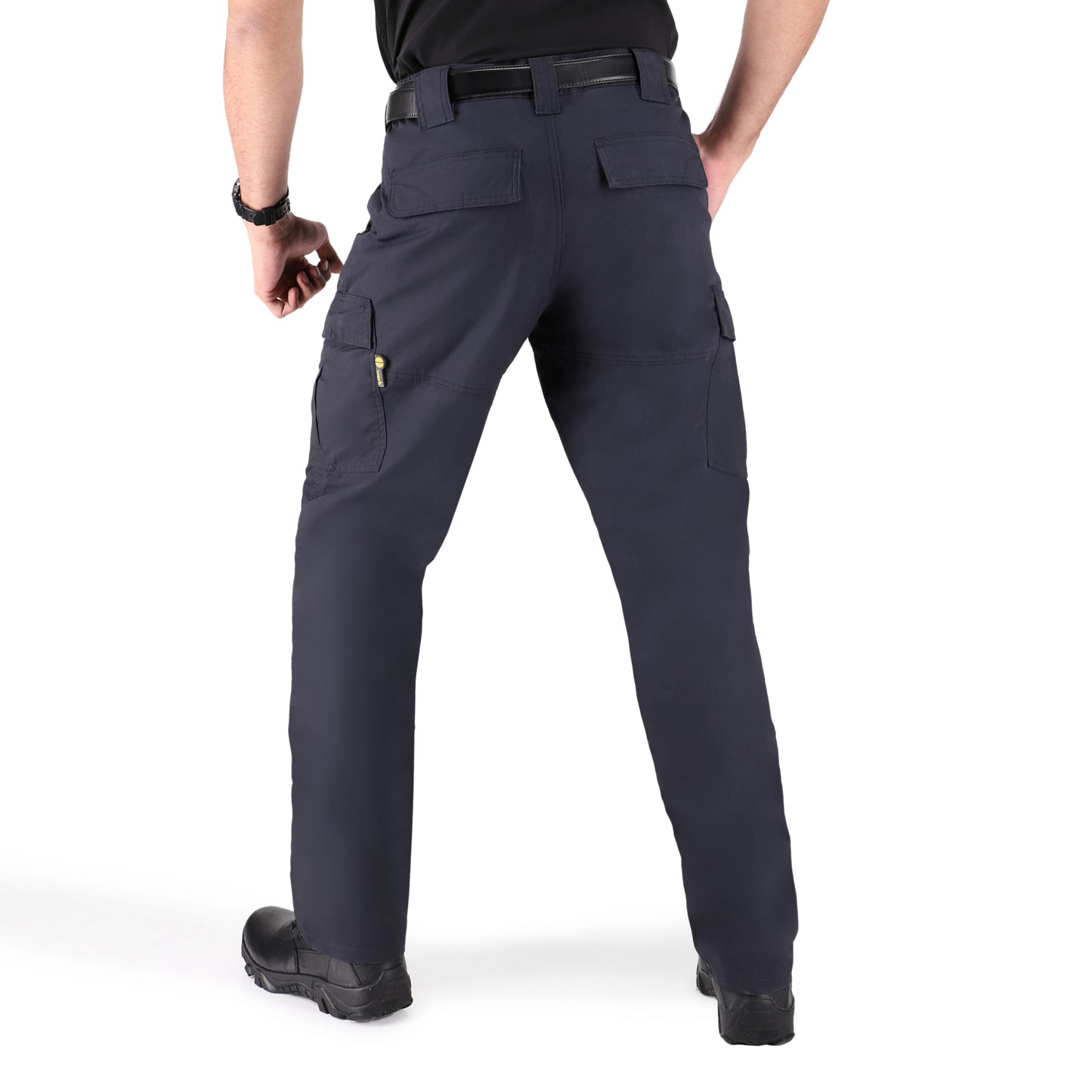 Charcoal Tactical Pants Charcoal Cargo Pants | Aztec