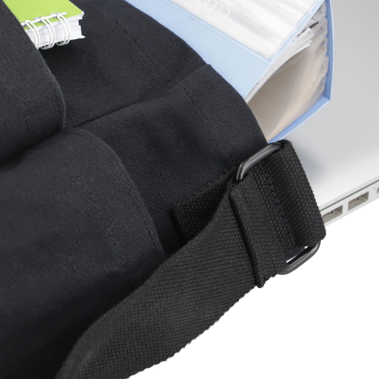 Bolso mensajero Filios 