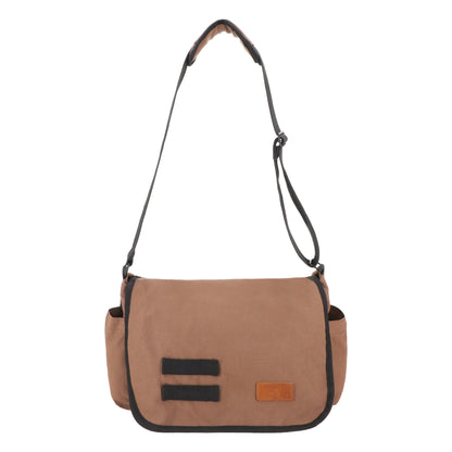 Bolso mensajero Filios 