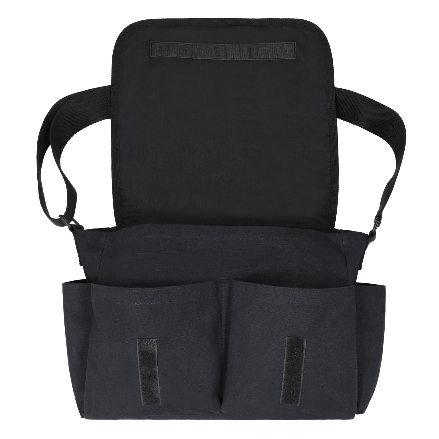 Bolso mensajero Filios 