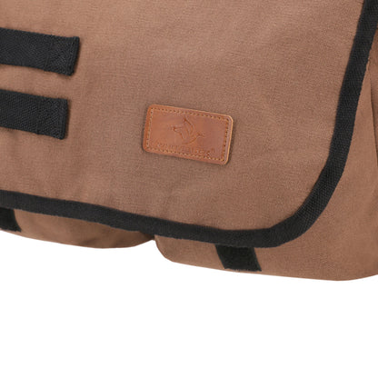 Bolso mensajero Filios 
